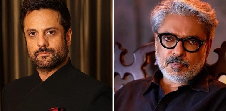 heeramandi, fardeen khan, sanjay leela bhansali