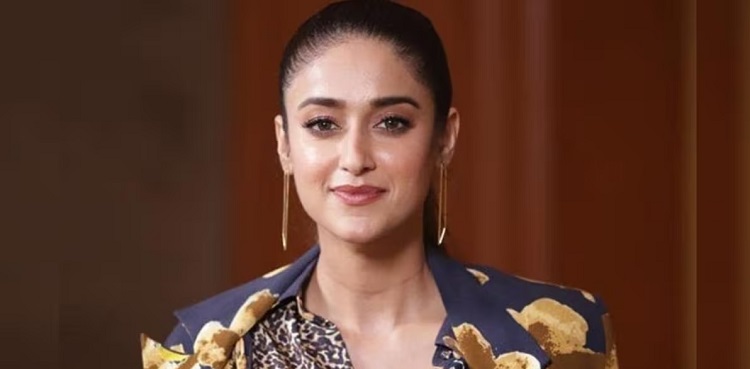 ileana d'cruz, bollywood, being unnoticed in industry