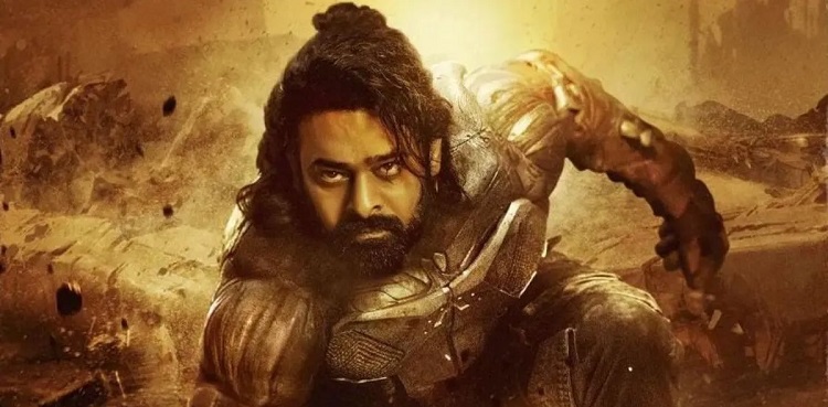 kalki 2898 ad, postponed, lok sabha elections