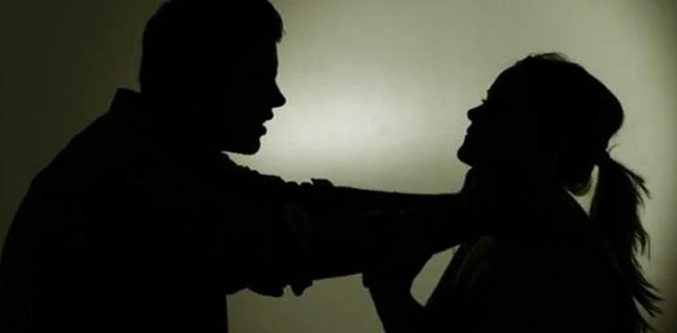 Couple, brutally tortured, domestic worker, Lahore