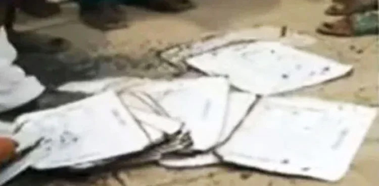 miscreants-papers-fire-north-waziristan