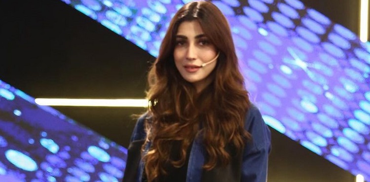 nazish jahangir, marriage plans
