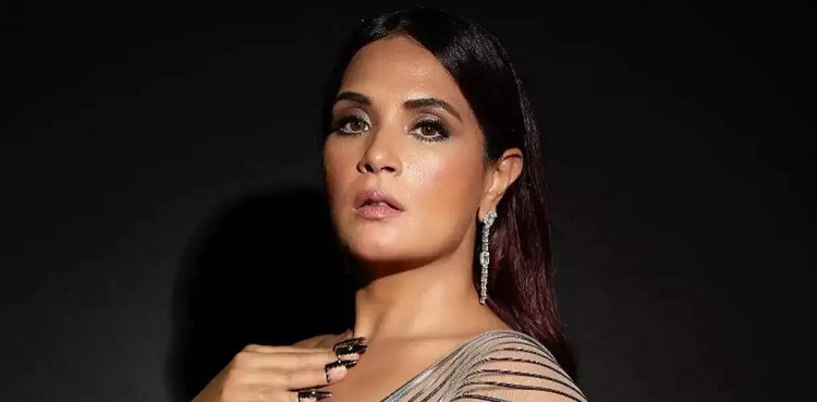 Richa Chadha, Bollywood actors, lazy, Sanjay Leela Bhansali