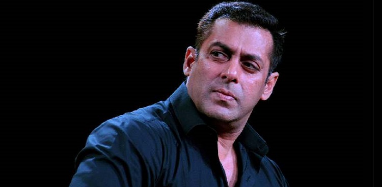 salman khan, home, firing incident, lawrence bishnoi, man arrested for prank booking