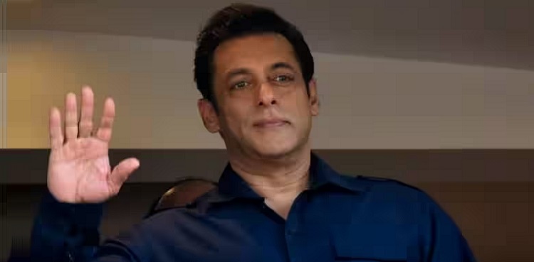 salman khan, firing at house, lawrence bishnoi gang