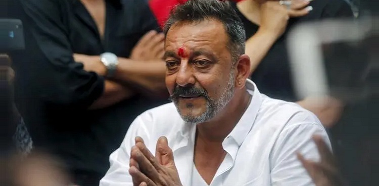 sanjay dutt, politics, lok sabha elections