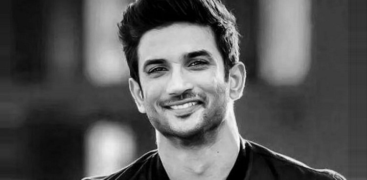 sushant singh rajput, death, dibakar banerjee