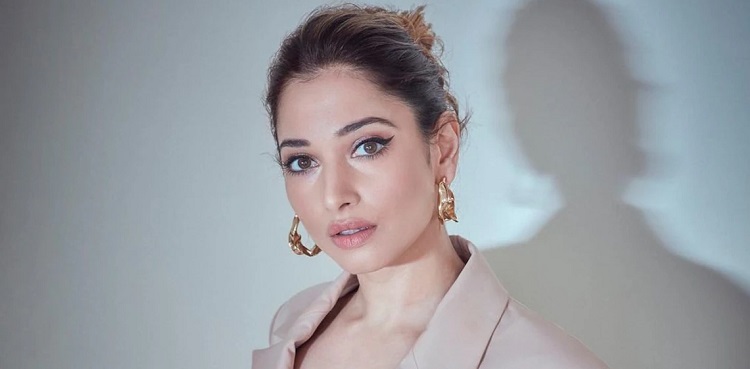 tamannaah bhatia, summoned by cyber cell, ipl streaming case