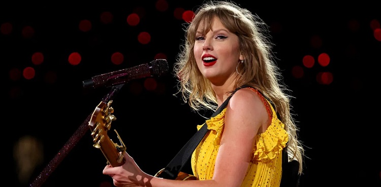 taylor swift, eras tour, russian fans