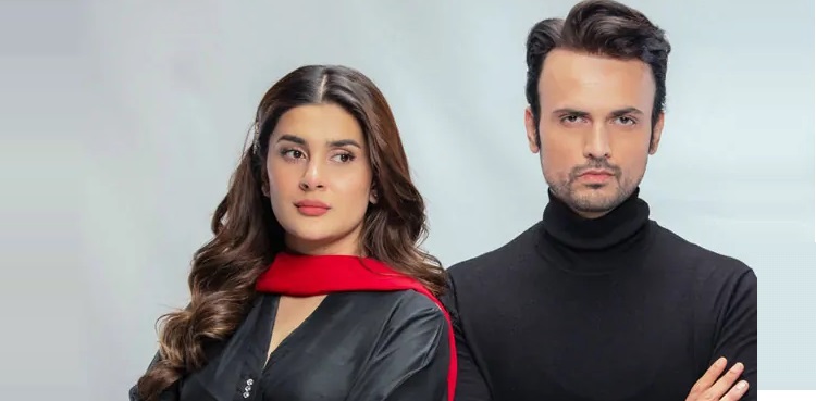 usman mukhtar, kubra khan