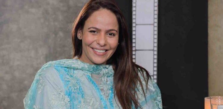 zainab qayyum, marriage plans