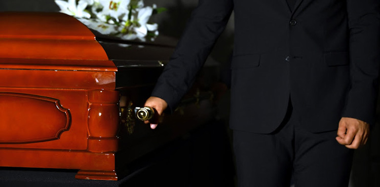 Canada, Dead Bodies, Inflation in Canada, funerals costs,