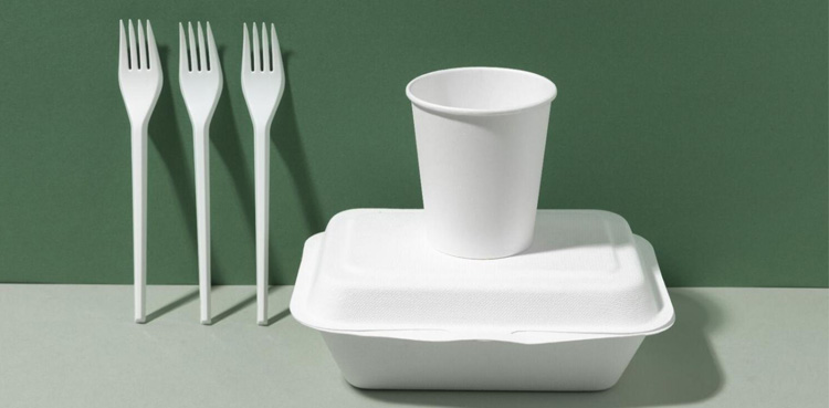 Abu Dhabi, Styrofoam ban, single-use products ban,