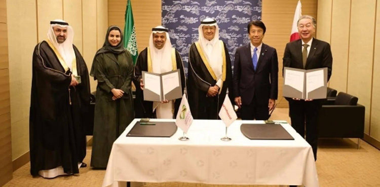 Saudi Arabia, cheap wind energy, world record , Saudi energy minister