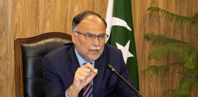 CDWP-Pakistan, Pakistan, Development projects