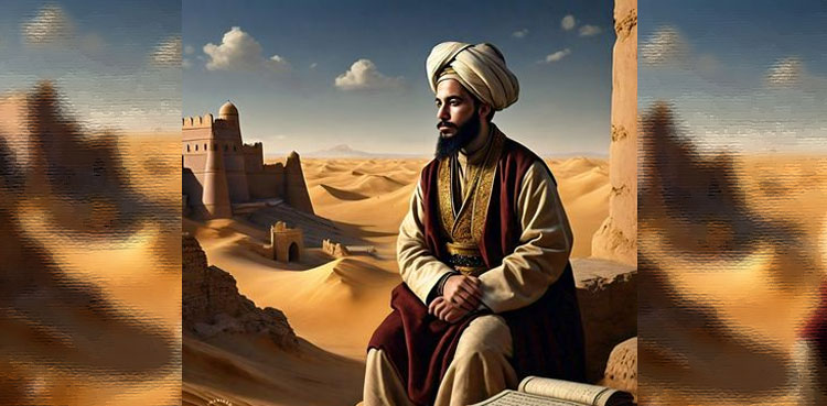 Al-Biruni