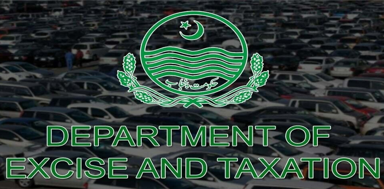 Excise dept, intensify crackdown, tax defaulters