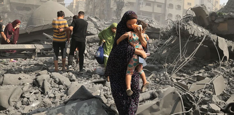 Israel, Gaza ceasefire, 0915 GMT