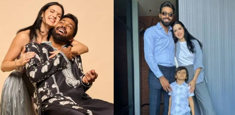 Hardik Pandya, 70pc property transfer, Natasa Stankovic, divorce