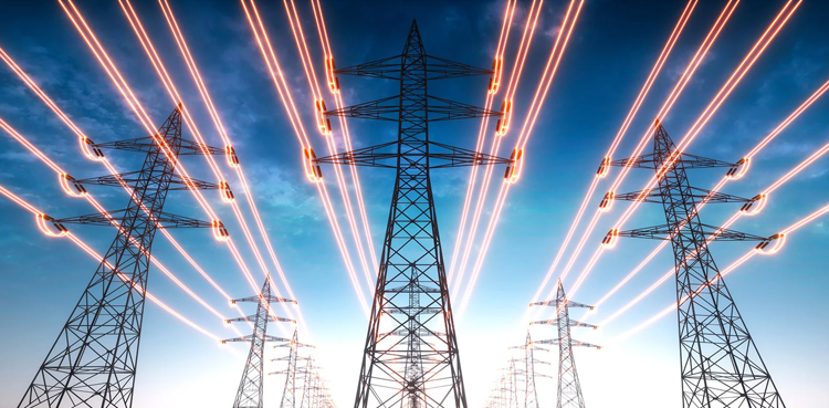 Uganda hit by nationwide blackout for several hours