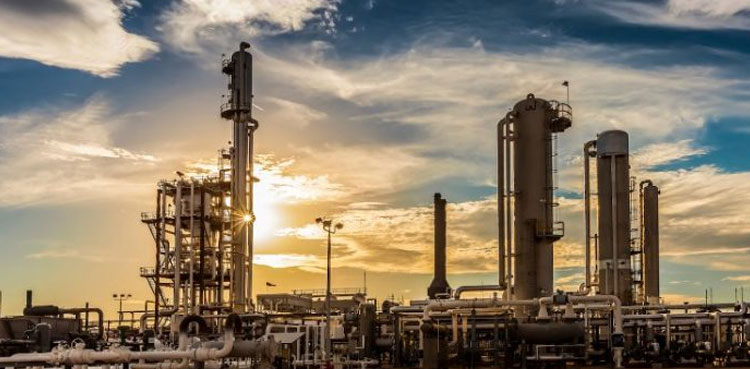 Sindh to set up more industrial zones in Karachi