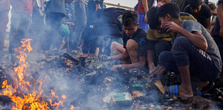 Rafah, United States, Israel, Gaza,