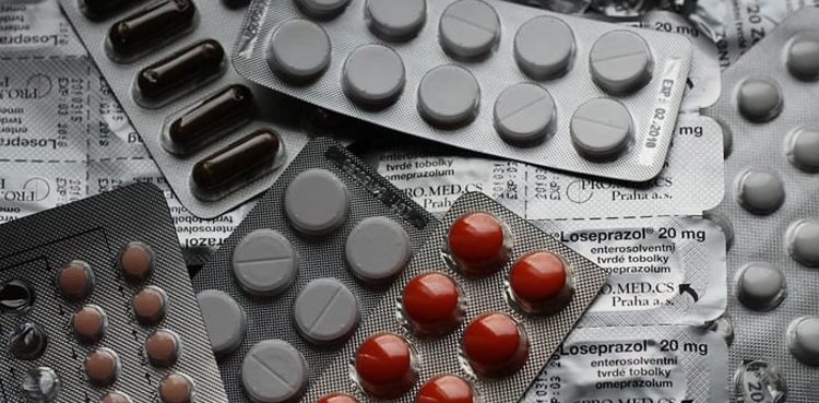 Trump aims for 'greater transparency' in drug price negotiations