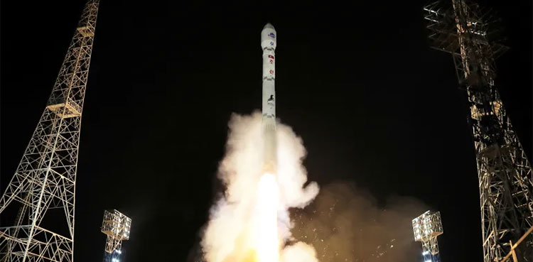 Russia, Iranian satellites, Soyuz launcher