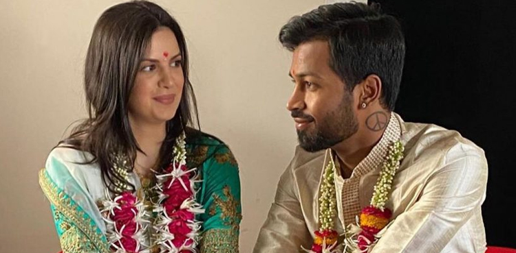 Hardik Pandya, fuels divorce, Natasa Stankovic