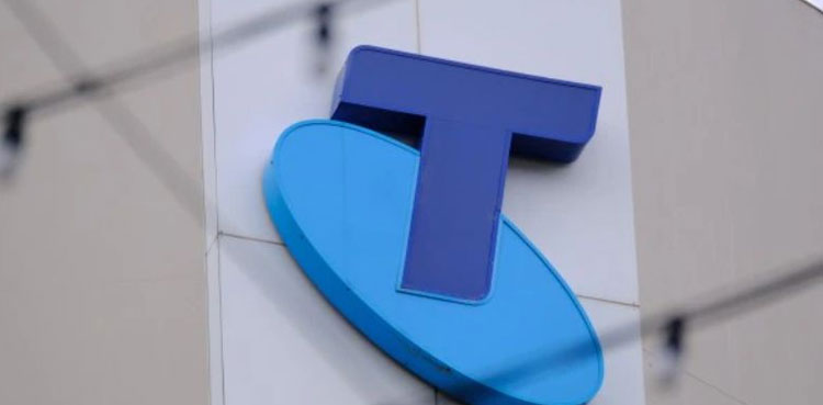 Australian telco giant Telstra to slash up to 2,800 jobs