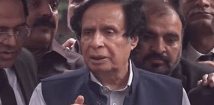 Imran Khan, PTI