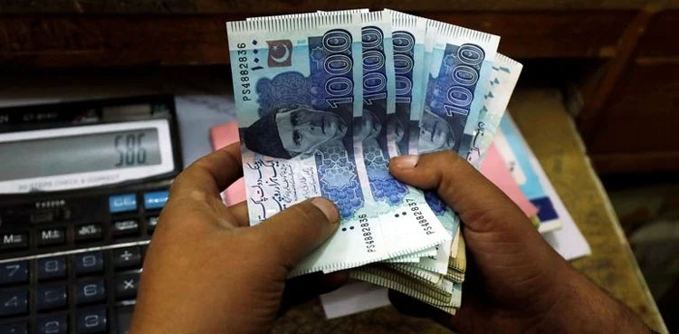 KMC budget, approves, no new taxes