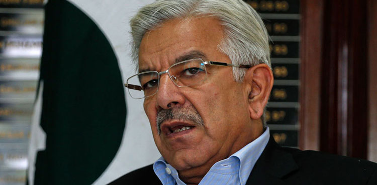 Kashmir, water, India-Pakistan talks, Khawaja Asif