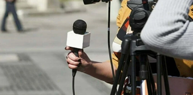 Senior journalist, Nisar Lehri , Balochistan, Mastung