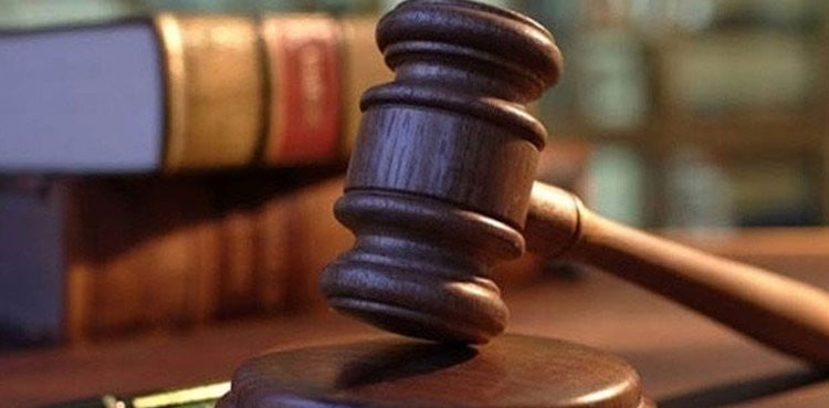 constitutional amendment, judges appointment, Supreme Court