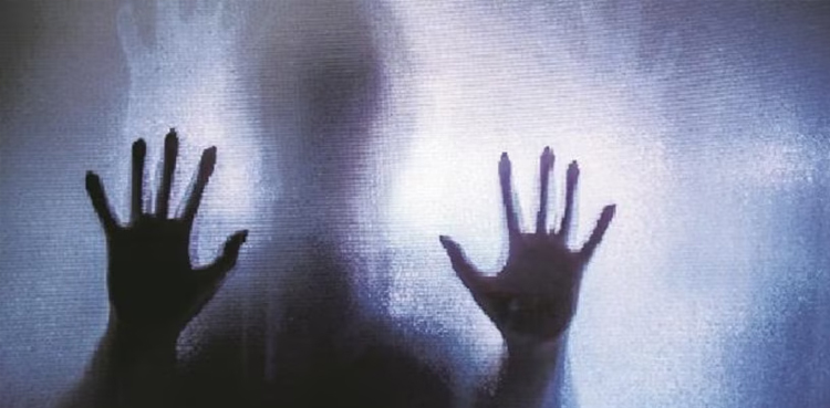 Abducted, 12-year-old boy, recovered, Punjab
