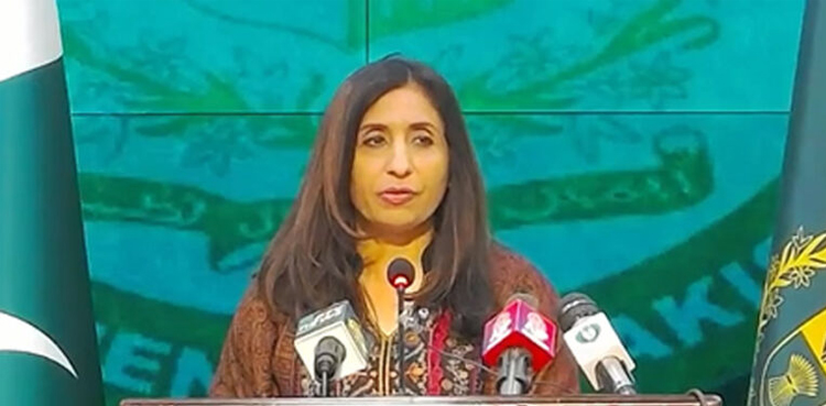 Pakistan, Indian Supreme Court, Kashmir disputed status, Article 370
