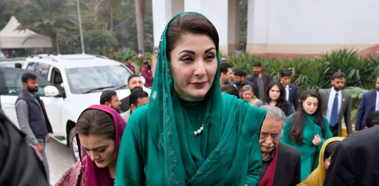 Punjab cabinet, Imran Khan, PTI