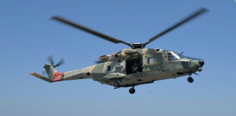 Oman’s air force, medical evacuation