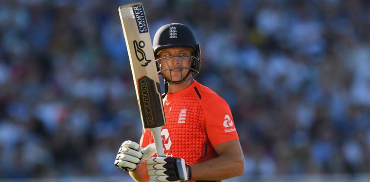 Jos Buttler, England Pakistan