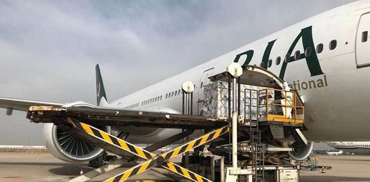 Essential Services Act, PIA