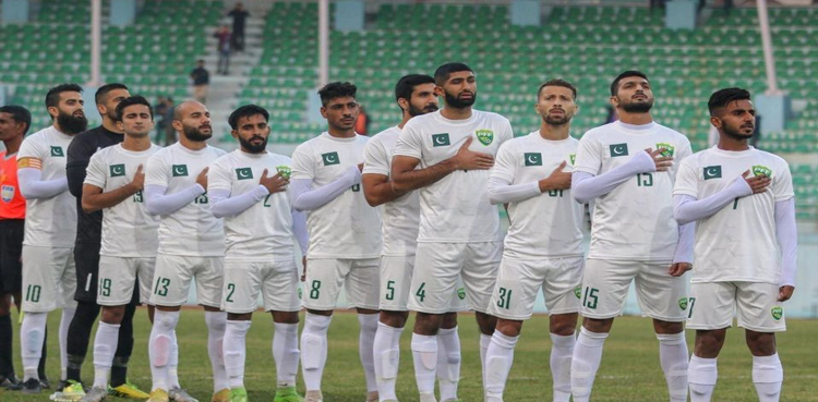 FIFA, Pakistan , PFF, Football, Football in Pakistan