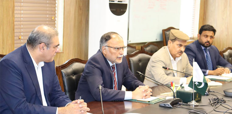 Pakistan, Pakistan China, CPEC