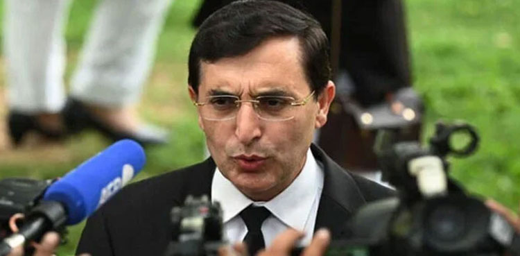 Imran Khan, PTI founder, release, Eidul Adha