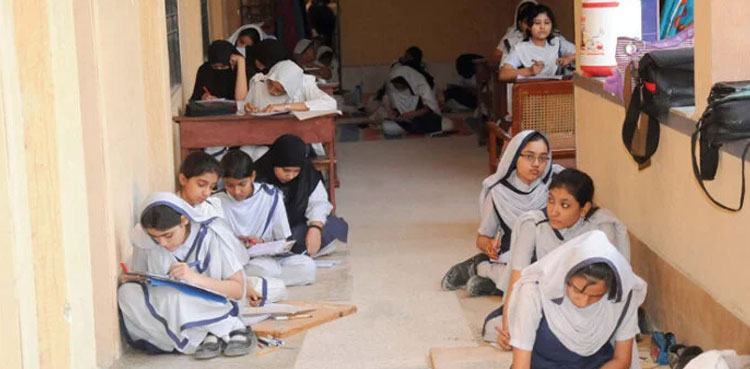 NEPRA, loadshedding, exams