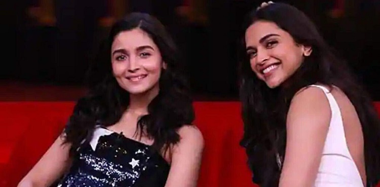 alia bhatt, met gala 2024, deepika padukone