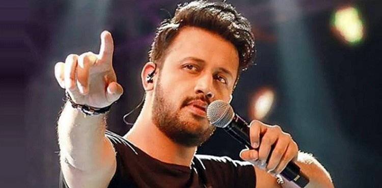 atif aslam, malayalam film debut, shane nigam, haal