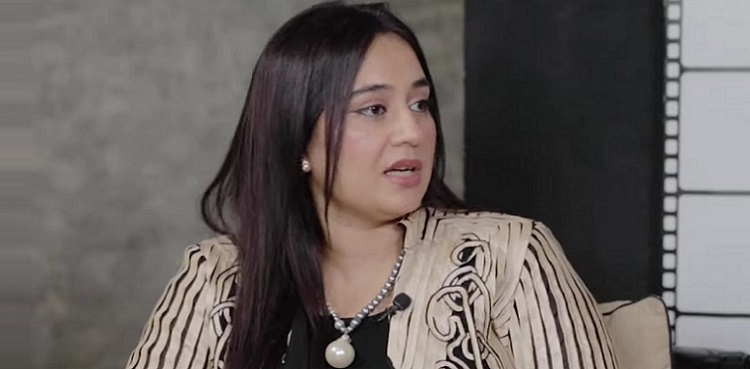 ayesha jehanzeb, burns road kay romeo juliet, husband death, second marriage