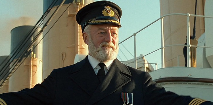 actor bernard hill dies