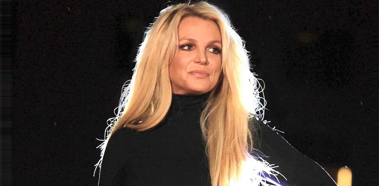 britney spears, theft, jewellery stolen